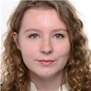 Natürliches Lernen mit Hannah - Online & Vorort